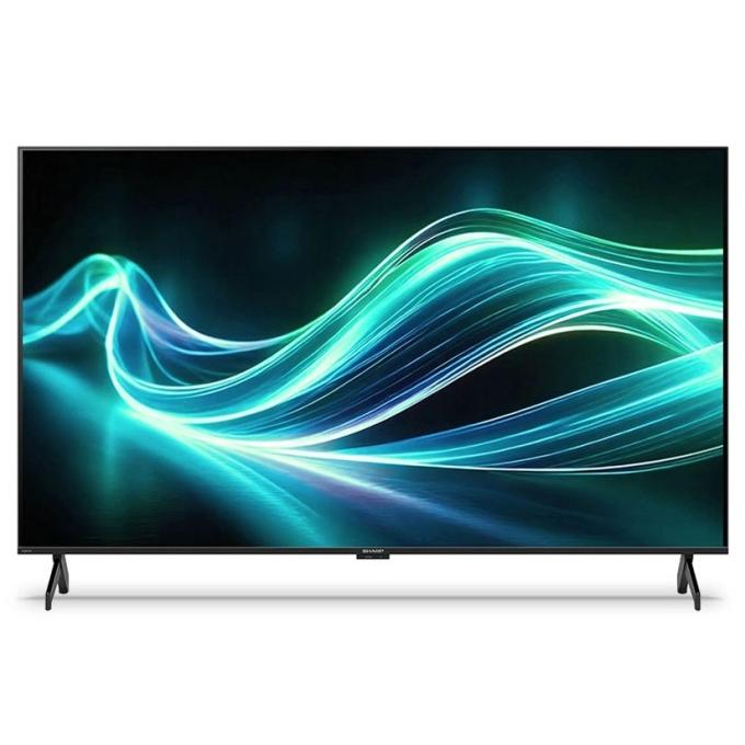 楽天市場】シャープ 50v型 4k液晶テレビ アクオスの通販