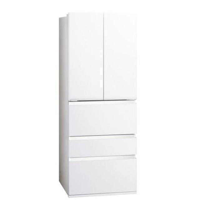 楽天市場】冷蔵庫 500l（メーカーアクア）（キッチン家電｜家電）の通販