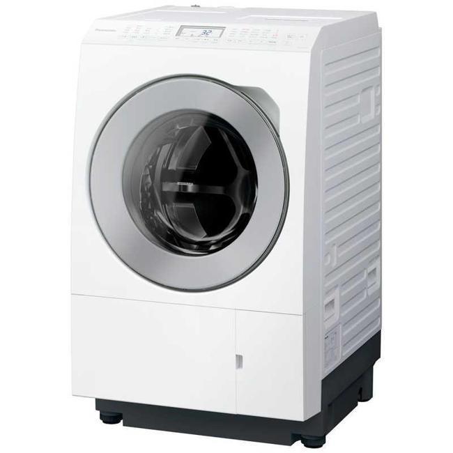 楽天市場】ドラム式 洗濯機 一人暮らし（ブランドパナソニック）（家電
