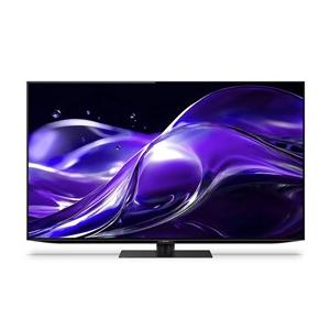 楽天市場】52型液晶テレビ AQUOS SHARPの通販