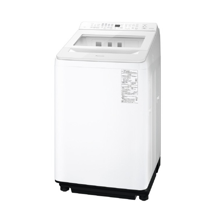 楽天市場】panasonic 縦型 12kgの通販