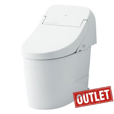 Rakuten - トートー 温水洗浄便座 CES9435R NW1(TCF9435R+CS890B)　アウトレット　10020337 【即日発送】 便座 温水便座 暖房便座