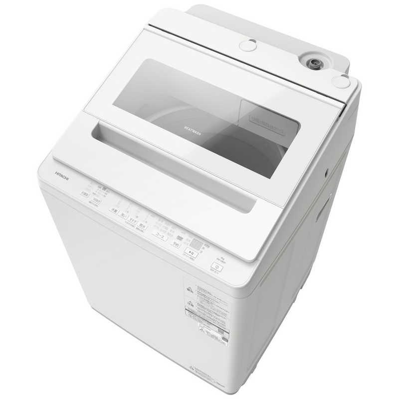日立BW-V80P