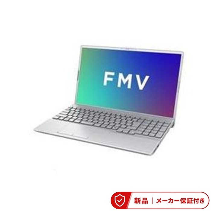 製品画像：4位