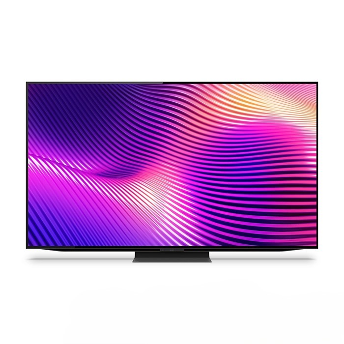 楽天市場】シャープ 48型 有機elテレビの通販