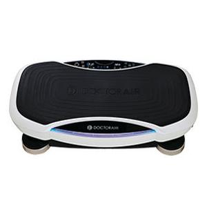 楽天市場】dr．air 3dスーパーブレード pro sb－06pkの通販