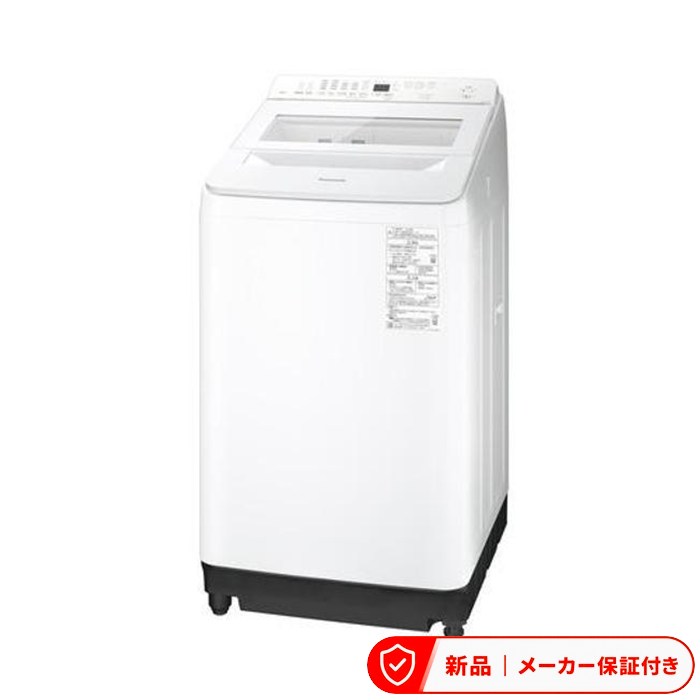 楽天市場】panasonic 洗濯乾燥機 10㎏ 縦型（洗濯機｜生活家電）：家電