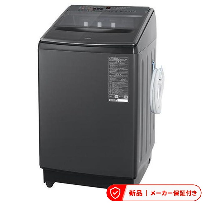 楽天市場】aqw-vx14mの通販