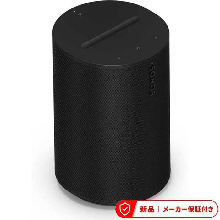 Sonos Era 100 [�u���b�N]