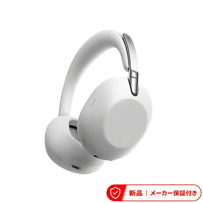 楽天市場】sony 1000xの通販