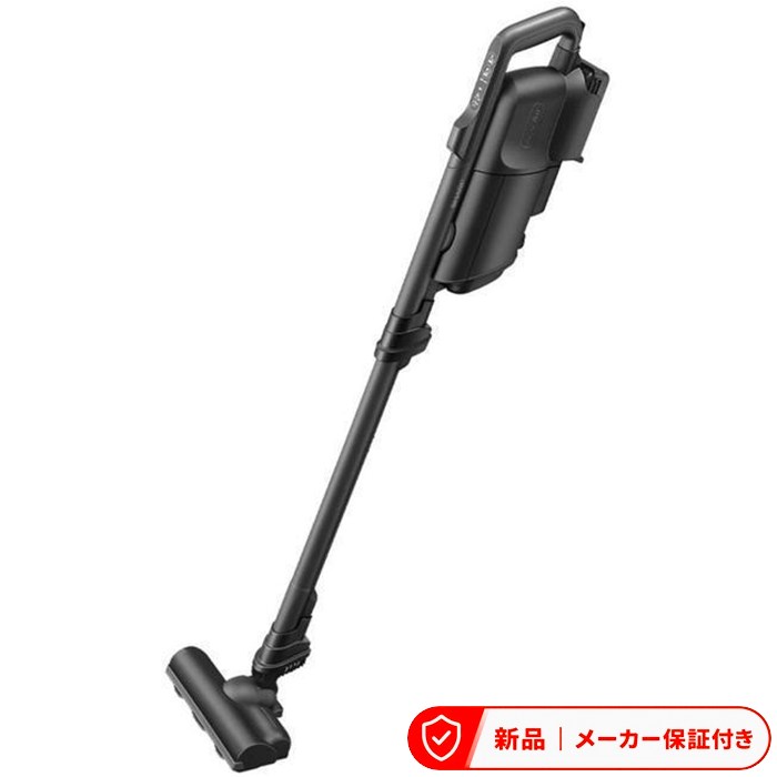 楽天市場】シャープ モップ 掃除 機（家電）の通販