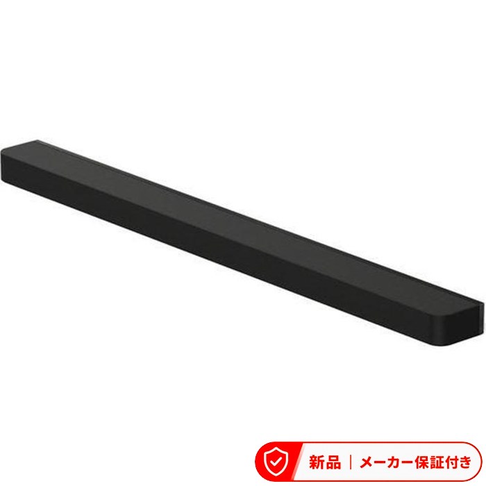 ソニー シアターセット HT-A9000 【即日発送】 ブラビア BRAVIA Theatre Bar 9 サ...