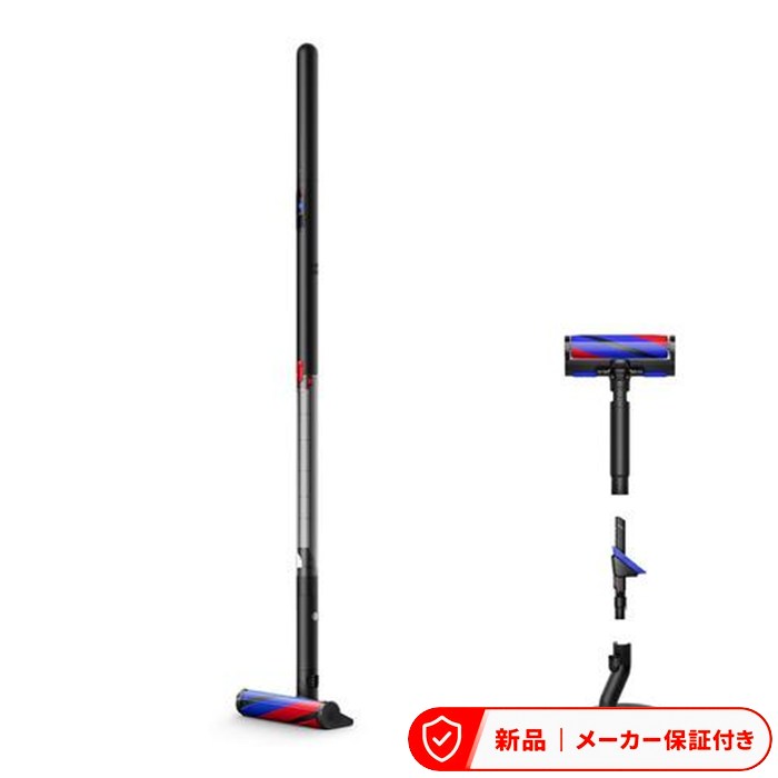 楽天市場】slim fluffyクリーナーヘッドの通販