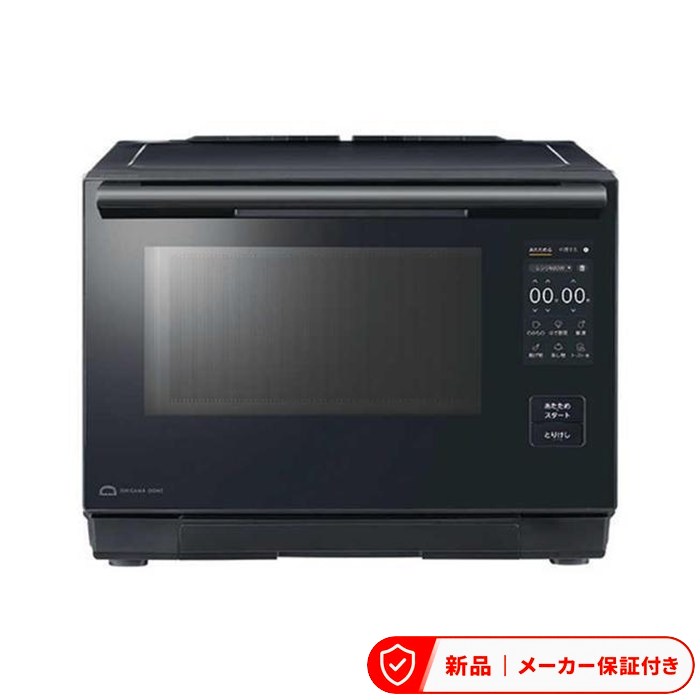 楽天市場】東芝 オーブンレンジ 石窯ドーム（容量（レンジ）25 ～ 29.9