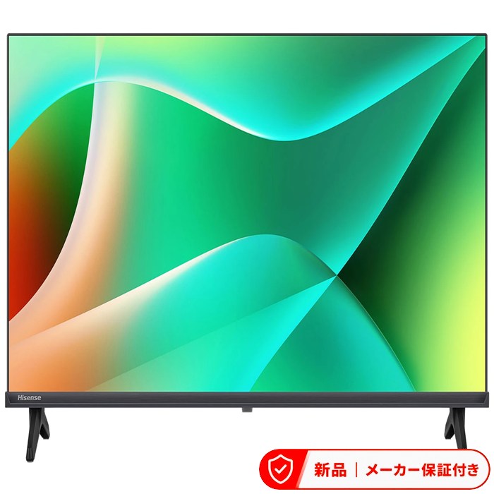 楽天市場】32 型 スマート テレビ（ブランドハイセンス）の通販