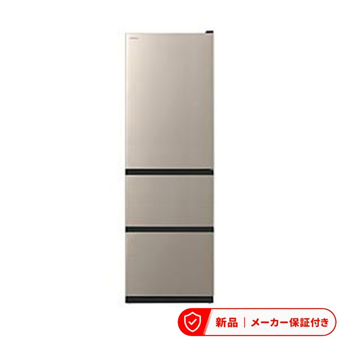 667 関東圏　2021年製　大型冷蔵庫　右開き　400L強　極美品　洗濯機も有 楽天市場】400l 冷蔵庫（冷蔵庫・冷凍庫｜キッチン家電）：家電の通販