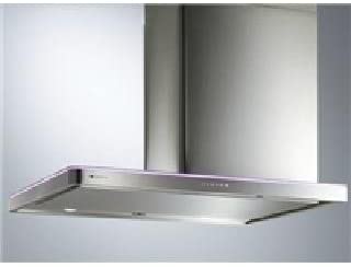 ��󥸥ա��� ���ꥢ�ե����� ��󥸥ա��� �����ɥ֥ͥ� 90cm�� SNEBL-951RS Side Nebula ������ SNEBL-951RS