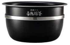 楽天市場】象印 炊飯器 b467-6bの通販 楽天市場】象印 炊飯器 b467-6bの通販