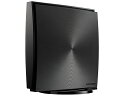 無線ラン 無線LAN アダプター アイオーデータ Wi-Fiルーター Wi-Fi 5(11ac)360コネクト搭載 WN-DX2033GR