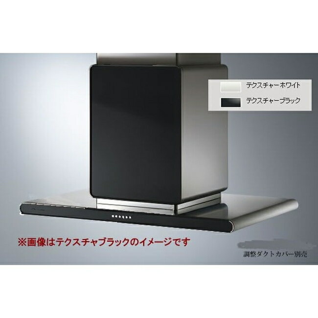 ��󥸥ա��� ���ꥢ�ե����� ���ꥢ�ե����� ��󥸥ա��� ���󥿡��ե��ǥꥫ �ۥ磻�� CALTL-951TW