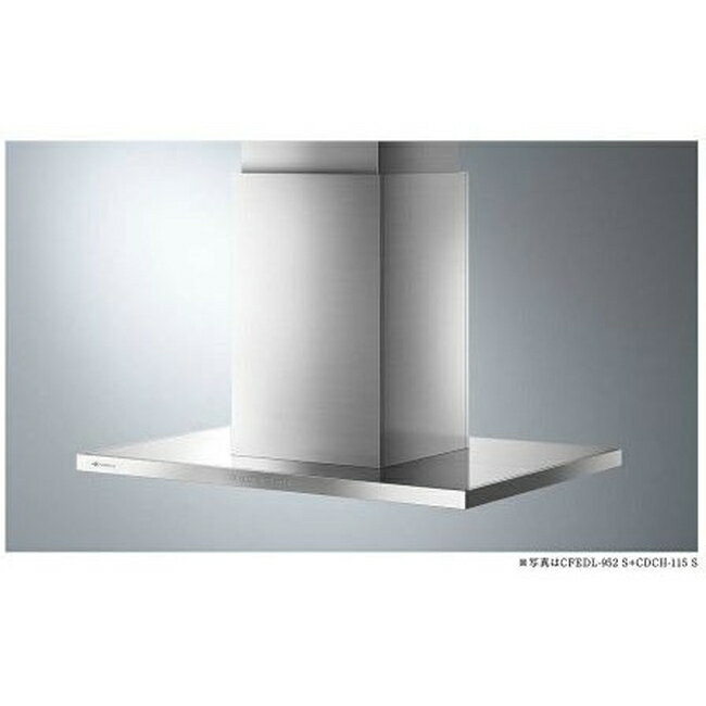 ��󥸥ա��� ���ꥢ�ե����� ���ꥢ�ե����� ��󥸥ա��� ���󥿡��ե��ǥꥫ CFEDL-952S