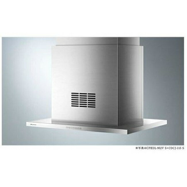 ��󥸥ա��� ���ꥢ�ե����� ���ꥢ�ե����� ��󥸥ա��� ���󥿡��ե��ǥꥫ ���ƥ�쥹 �֥�å� CFEDL-952VTBK