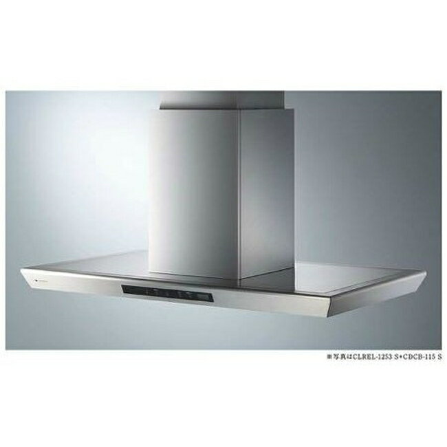 ��󥸥ա��� ���ꥢ�ե����� ���ꥢ�ե����� ��󥸥ա��� ���󥿡��ե��ǥꥫ CLREL-1253S