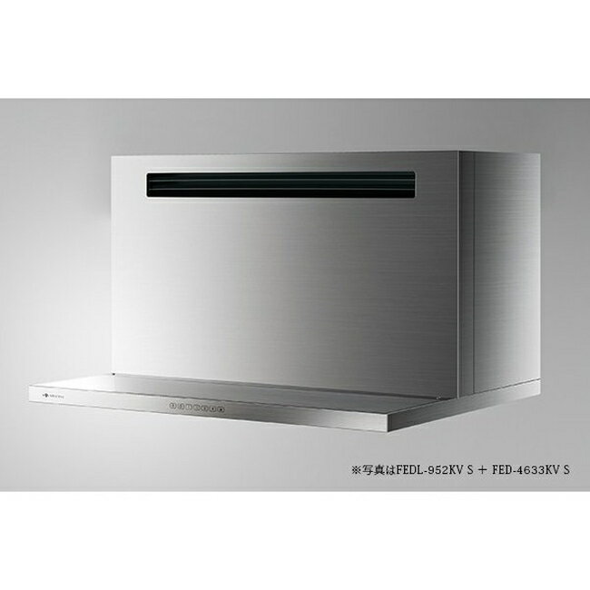 ��󥸥ա��� ���ꥢ�ե����� ���ꥢ�ե����� �ե��ǥꥫ ��󥸥ա��� ���ƥ�쥹 FEDL-952KVS