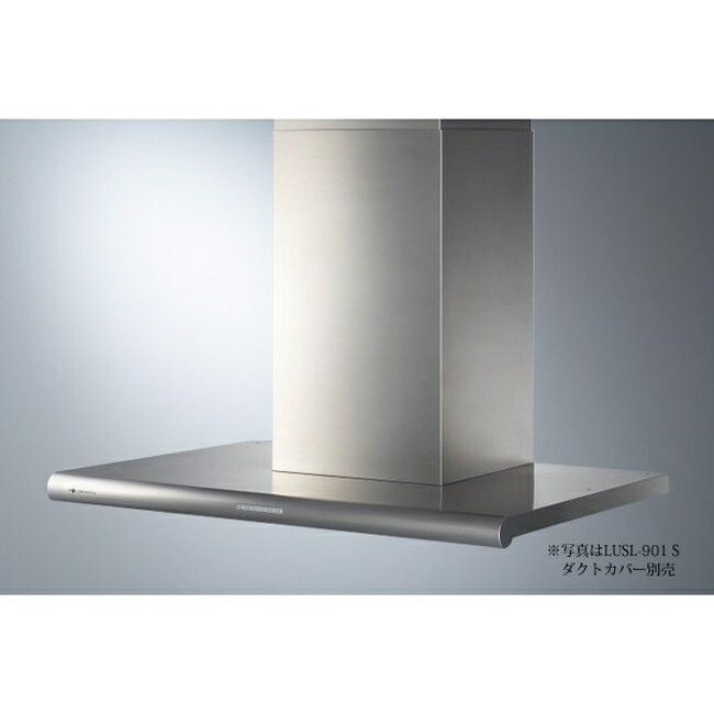 ��󥸥ա��� ���ꥢ�ե����� ���ꥢ�ե����� �륤���� ���̼��դ������� �֥�å� LUSL-901TBK