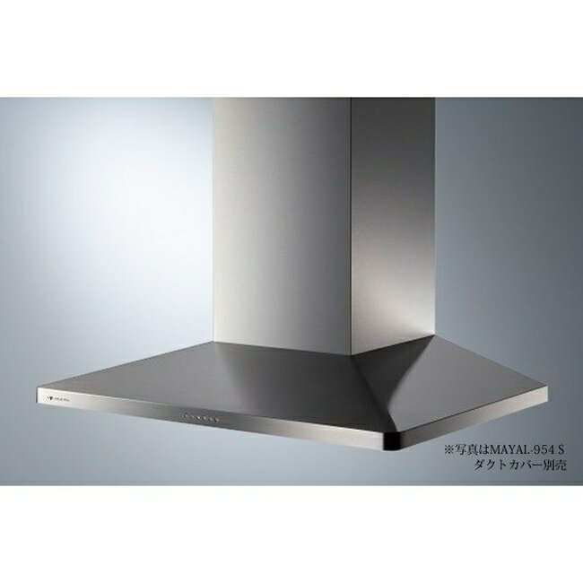 ��󥸥ա��� ���ꥢ�ե����� ��󥸥ա��� ���̼��ե����� �ޥ� �֥�å� MAYAL-954TBK