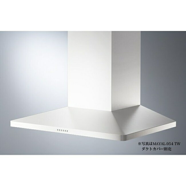 ��󥸥ա��� ���ꥢ�ե����� ��󥸥ա��� ���̼��ե����� �ޥ� �ۥ磻�� MAYAL-954TW