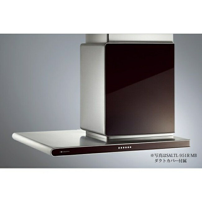 ��󥸥ա��� ���ꥢ�ե����� ��󥸥ա��� 92cm�� �ƥ������㡼�֥�å� ������ SALTL-951LTBK