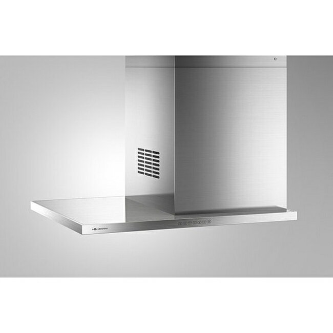 ��󥸥ա��� ���ꥢ�ե����� ���ꥢ�ե����ʡ�Ʊ�����ӡ� ��󥸥ա��� �����դ� SFEDL-952VLS