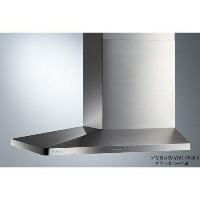 ��󥸥ա��� ���ꥢ�ե����� ���ꥢ�ե����� �����ɥޥ� �����դ������� �֥�å� SMAYAL-954RTBK