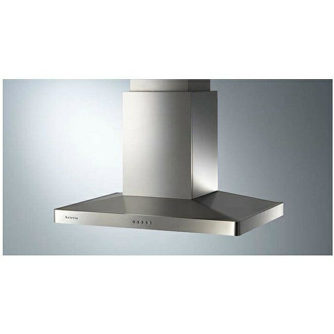 ��󥸥ա��� ���ꥢ�ե����� ŷ����� ���󥿡��Х륱�å� W900 ���ƥ�쥹 CBARL-952S