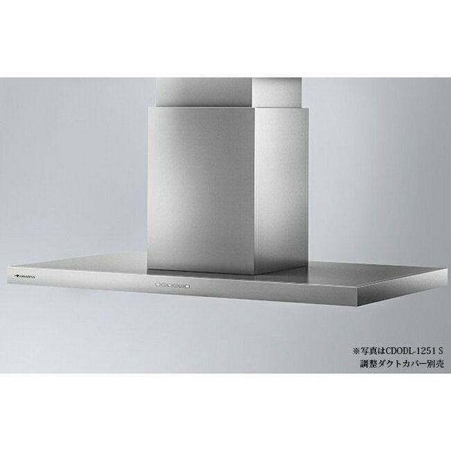 ��󥸥ա��� ���ꥢ�ե����� ��󥸥ա��� ŷ����ե����� ���󥿡��ɥ��ǥ��� �֥�å� CDODL-1251TBK