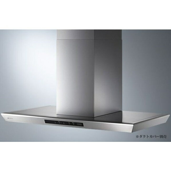 ��󥸥ա��� ���ꥢ�ե����� ��󥸥ա��� ���졼�� ���̼��դ������� �����ȥ��С��դ� �ָ�120cm LREL-1252S