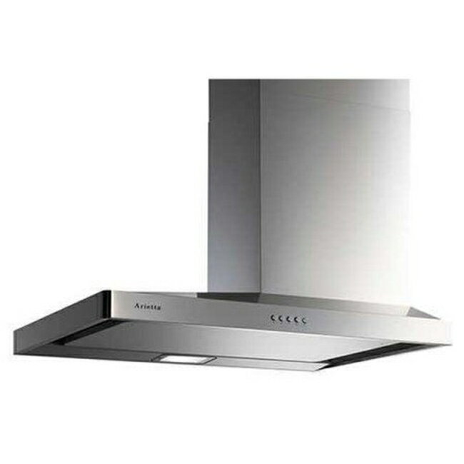 ��󥸥ա��� ���ꥢ�ե����� ���ꥨ�å� ���ɼ��� �Х륱�å� W900 ���ƥ�쥹 SBARL-901RS