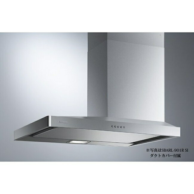 ��󥸥ա��� ���ꥢ�ե����� ���ꥨ�å� ���ɼ��� �Х륱�å� W900 ���ƥ�쥹 ����С��᥿��å� SBARL-901LSI