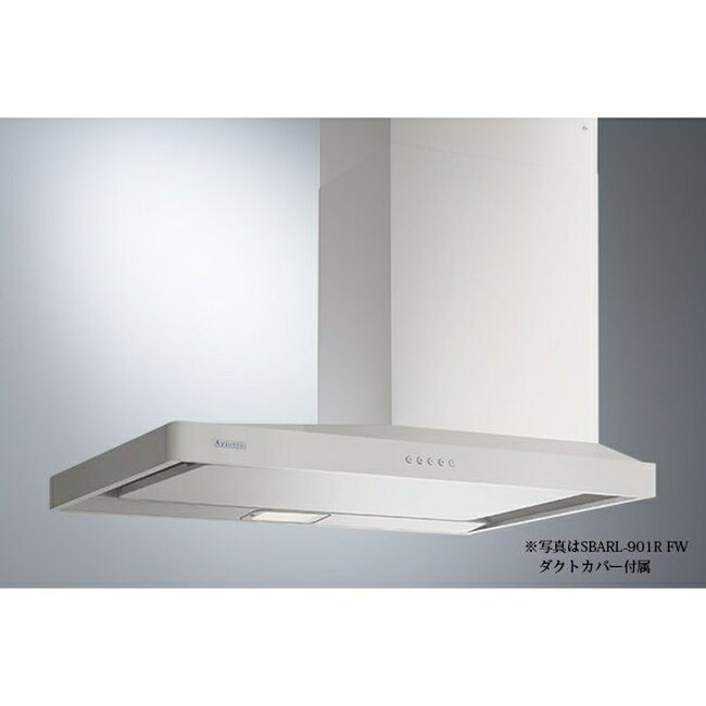 ��󥸥ա��� ���ꥢ�ե����� ���ꥨ�å� ���ɼ��� �Х륱�å� W900 ���ƥ�쥹 �ե����ȥۥ磻�� SBARL-901RFW