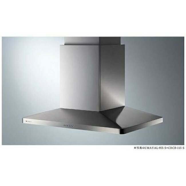 ��󥸥ա��� ���ꥢ�ե����� ���ꥢ�ե����� ���󥿡��ޥ� �ָ�90cm ���ƥ�쥹 CMAYAL-955S