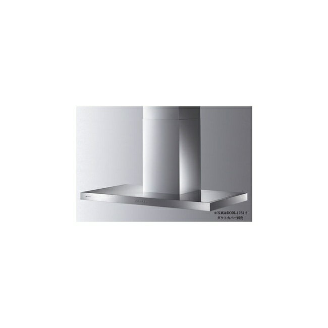 ��󥸥ա��� ���ꥢ�ե����� ���ꥢ�ե����� �ɥ��ǥ��� �ƥ������㡼�֥�å� �ָ�120cm DODL-1251TBK