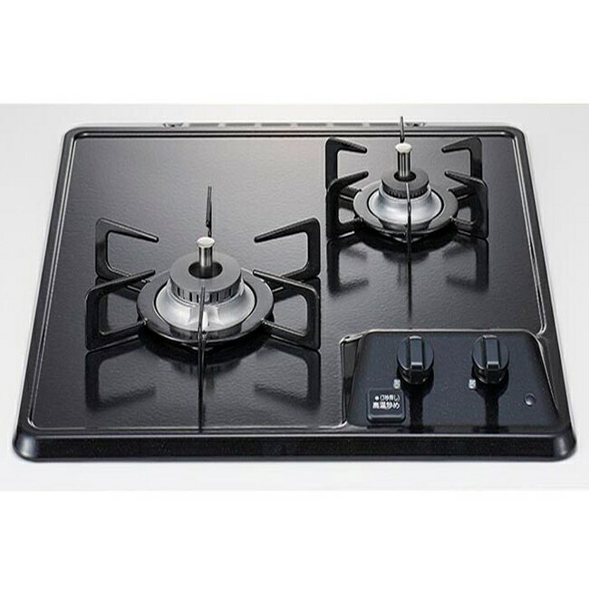 ��������� ���� ����� �ϡ��ޥ� �ӥ�ȥ��󥳥�� �Իԥ��� 2������� ���饹�ȥåץ����� DC2025SQ1 12A13A