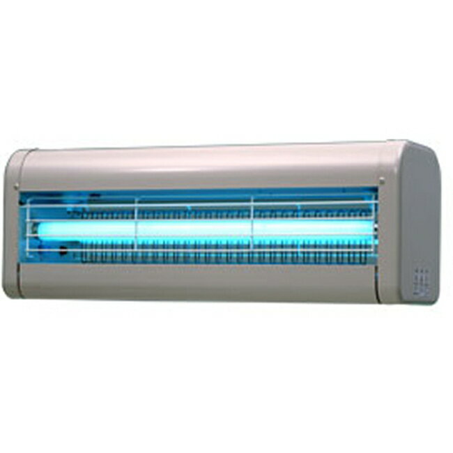 ����� ���� ��褱 ����� ���������ǥ� �������ŷ⻦��� DIY ���� ��̳ ������ ������ GK-5030Y