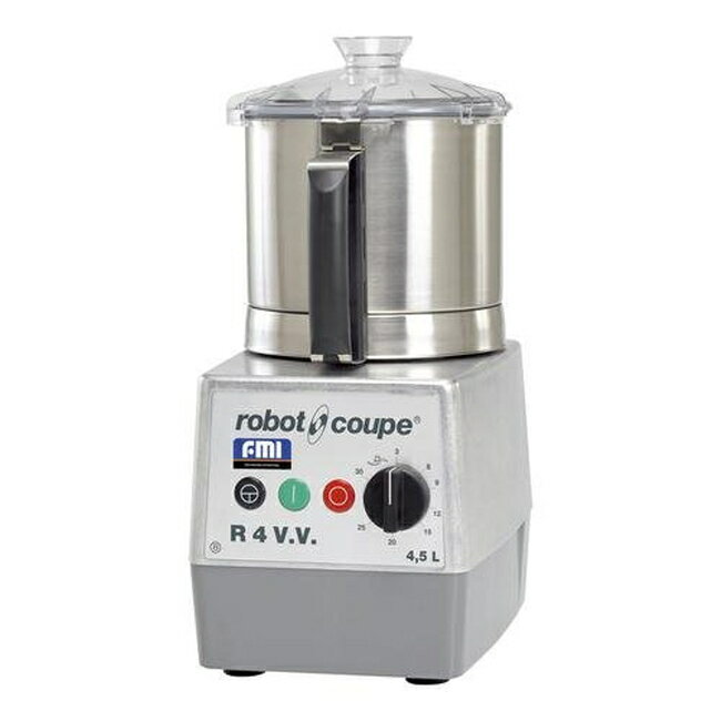 Ĵ����� ���ܥ����� FMI ���ܥ����� ���å����ߥ��������꡼�� ñ��200V �ѥ�ե륿���� R-MIX��ǽ�դ� R-4V.V.B