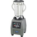 調理器具 ワーリング FMI ワーリング フードブレンダーマルチブレンダー 処理容量最大4.0L 撹拌スピードは3段階 CB-15T