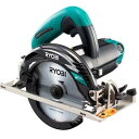 電動丸ノコ・研磨機 工具 DIY 加工 キョウセラ インダストリアルツールズ 電子丸ノコ ノコ刃径147mmタイプ 回転直角度 平行度 W-573EDM