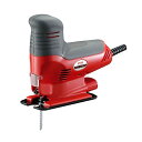 レシプロソー・セーバーソー・ジグソー 工具 DIY 加工 キョウセラ 旧リョービ ジグソー 軽量 コンパクト電動工具 CJ-250