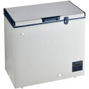 冷凍庫(~150L) 一人暮らし ひとり暮らし 小型 エスケージャパン 冷凍庫 上開き(150L)直冷式 チェストタイプ グレー JF-TMNC150A