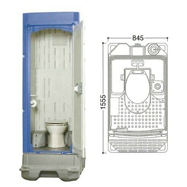 ���ߥȥ��� �ʰץȥ��� �ݡ����֥� �׻� �ϥޥͥ� �ʰץȥ��� �������ȥ��� �ݥ�׼��ʰ׿��������� �μ� �ʰ� �ؽ� �ҳ� ���� �ɺ� ���� ���ߥȥ��� TU...